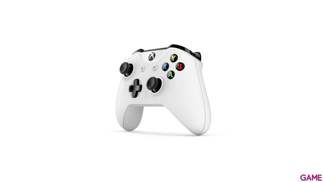 Xbox One S 500GB Assassin´s Creed Origins-8