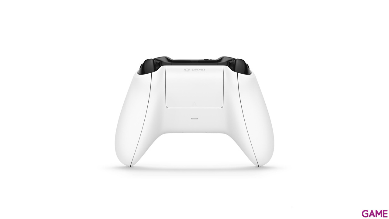 Xbox One S 500GB Assassin´s Creed Origins-9