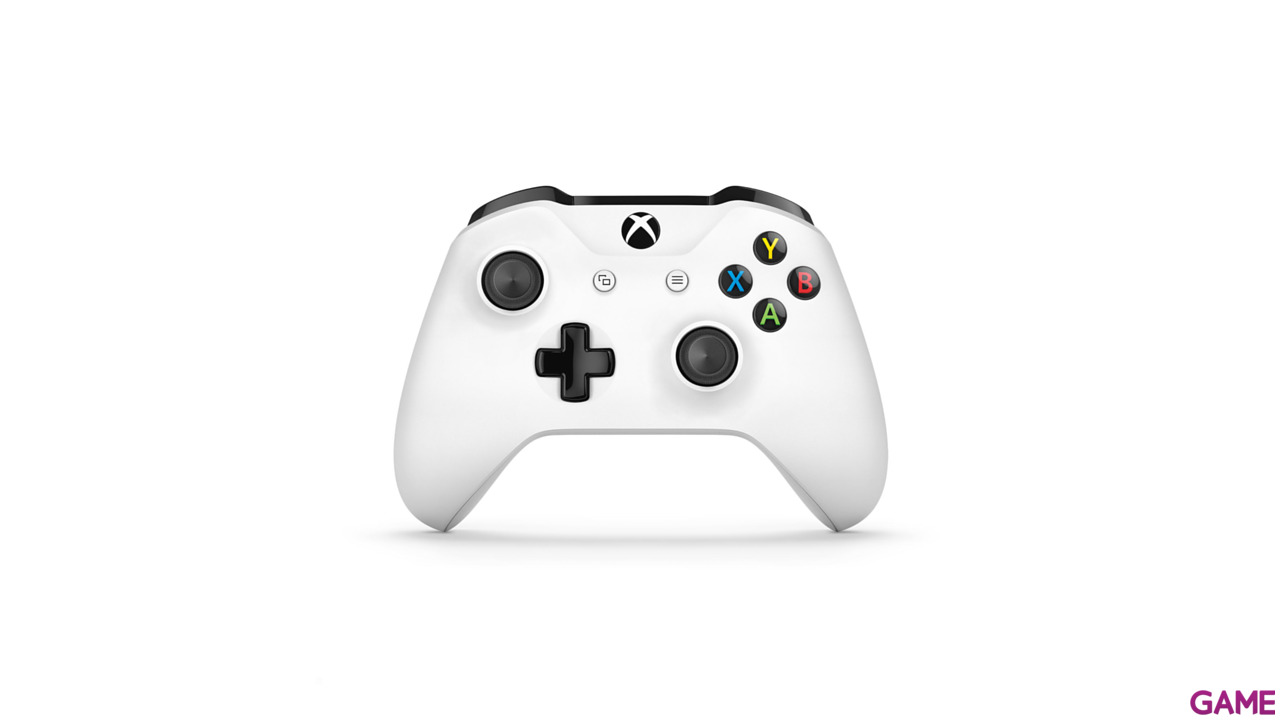 Xbox One S 500GB Assassin´s Creed Origins-10