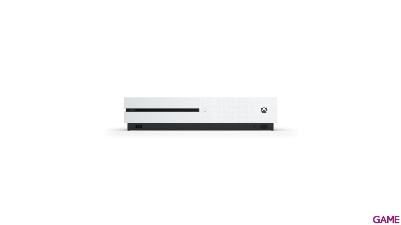 Xbox One S 500GB Assassin´s Creed Origins-11