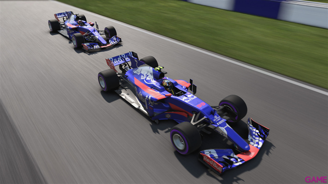 F1 2017-7