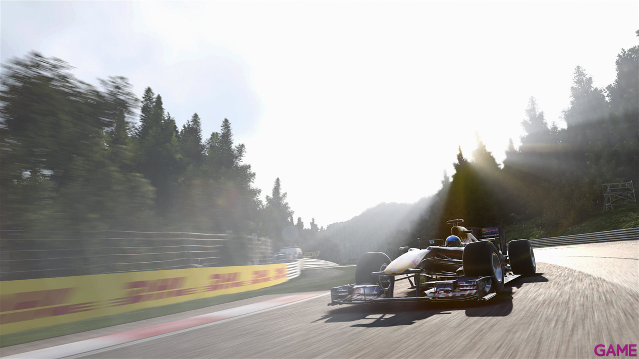 F1 2017-9