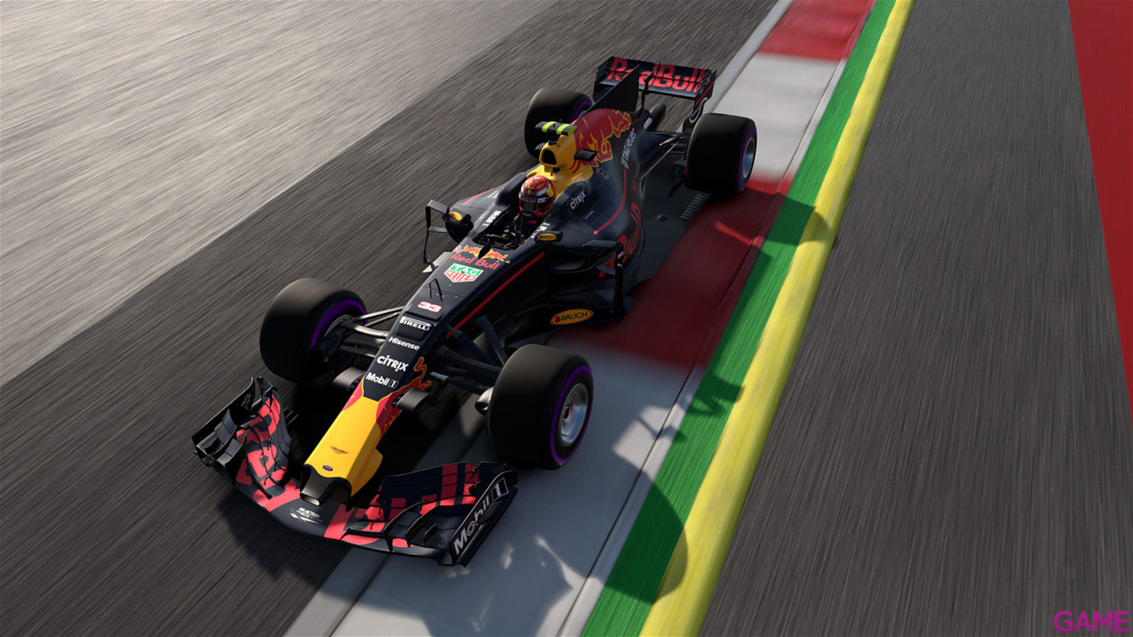 F1 2017-11