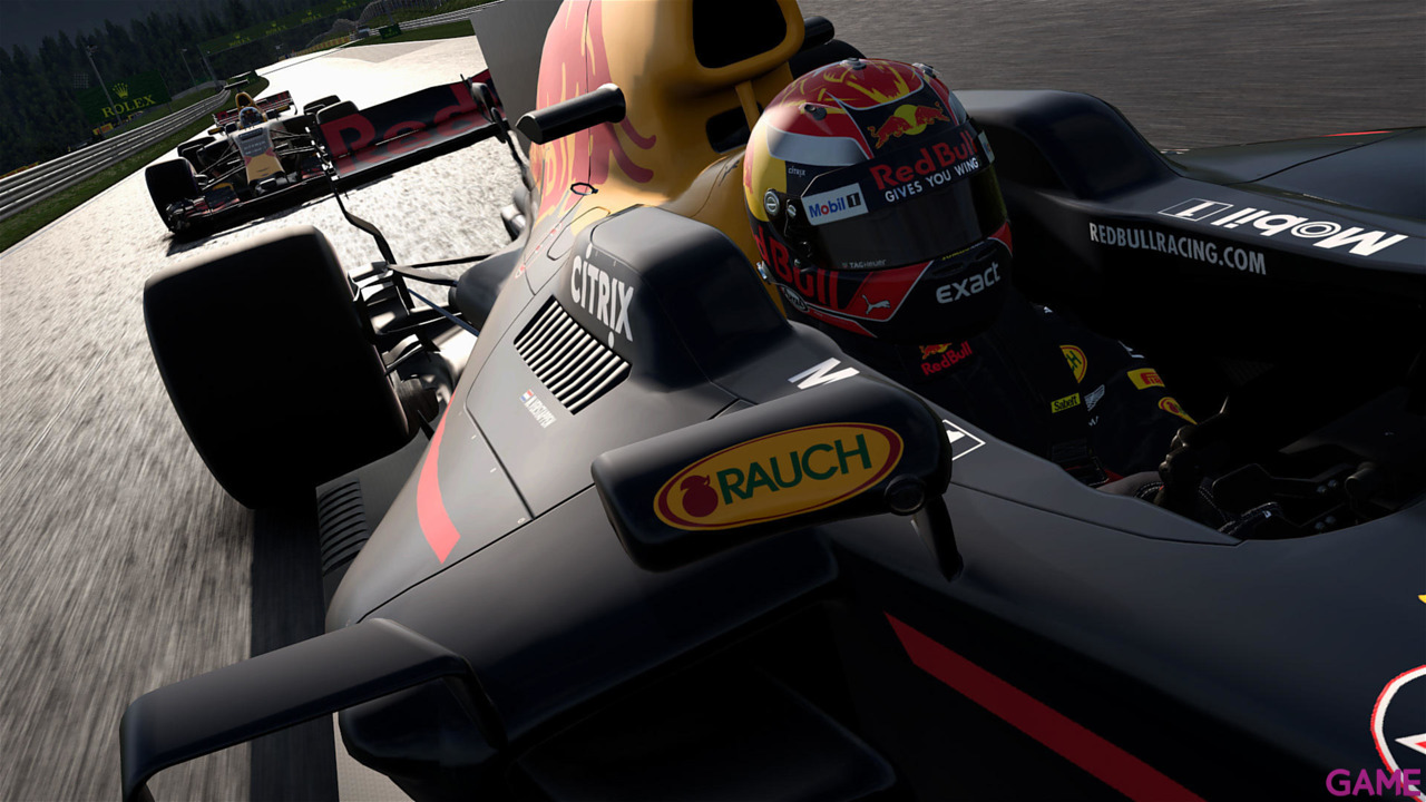 F1 2017-14