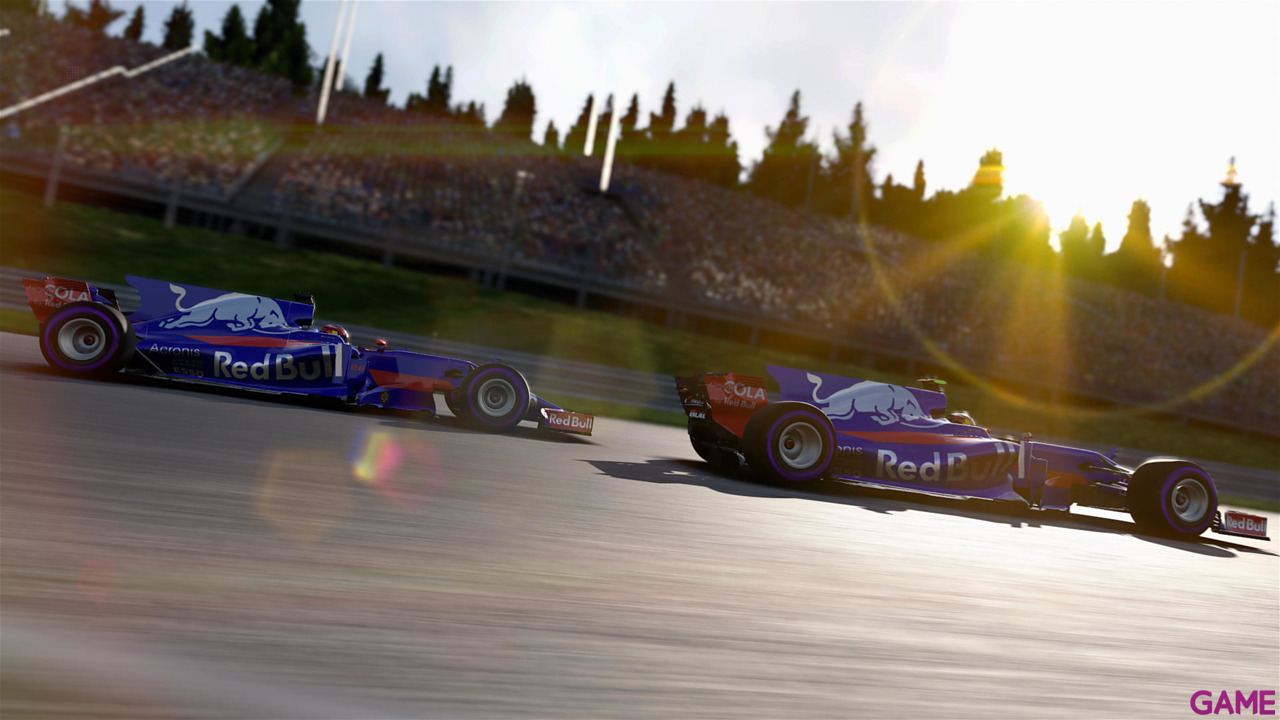 F1 2017-16