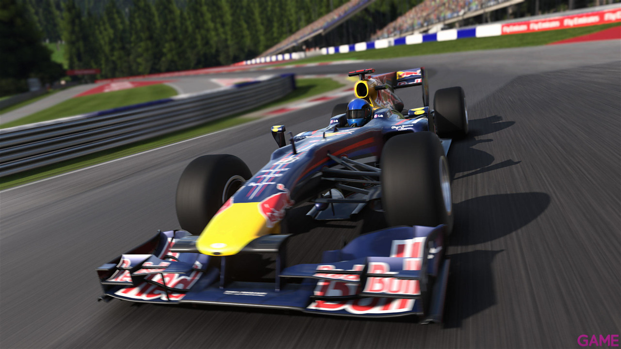 F1 2017-17