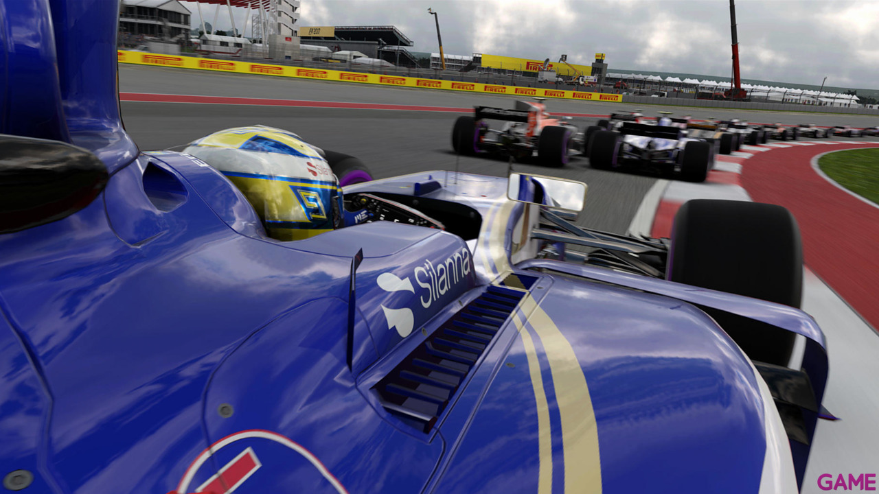 F1 2017-24