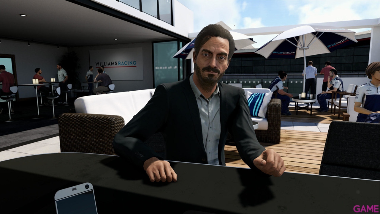 F1 2017-25
