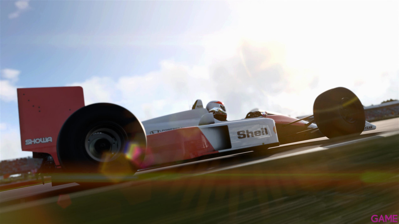 F1 2017-26