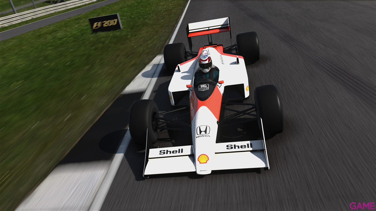 F1 2017-27