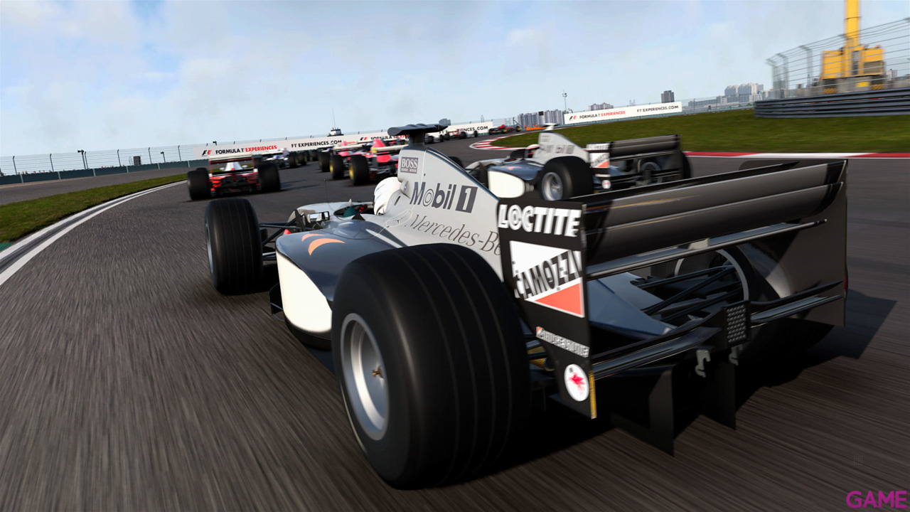 F1 2017-29