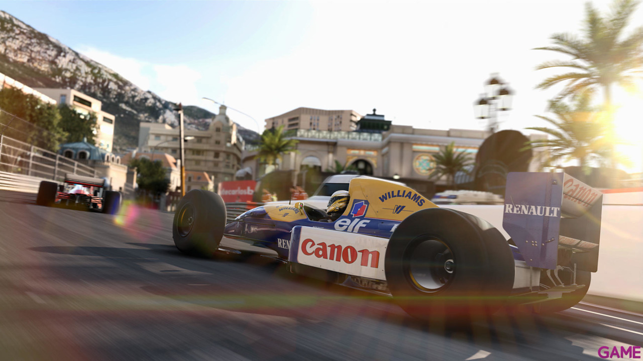 F1 2017-30