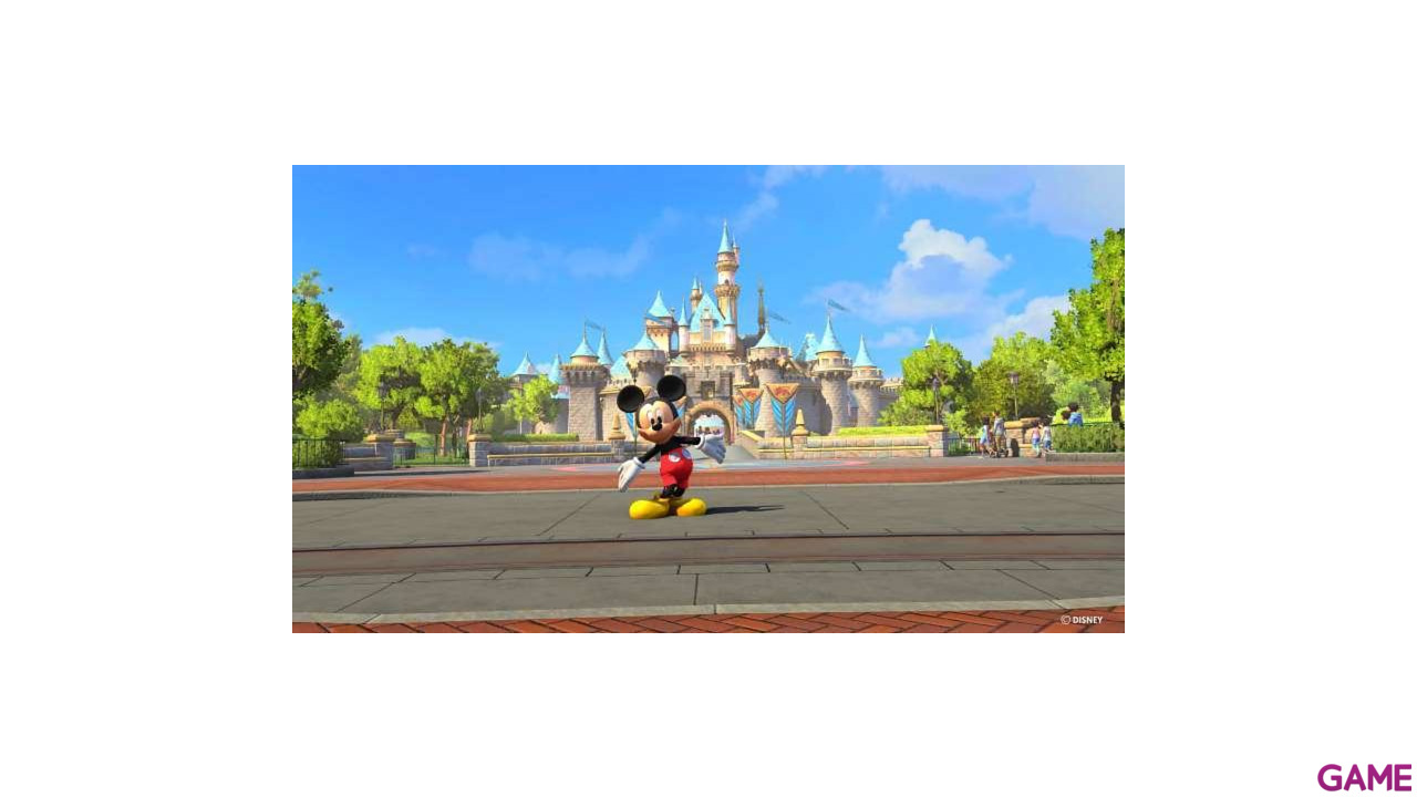 Disneyland Adventures-12