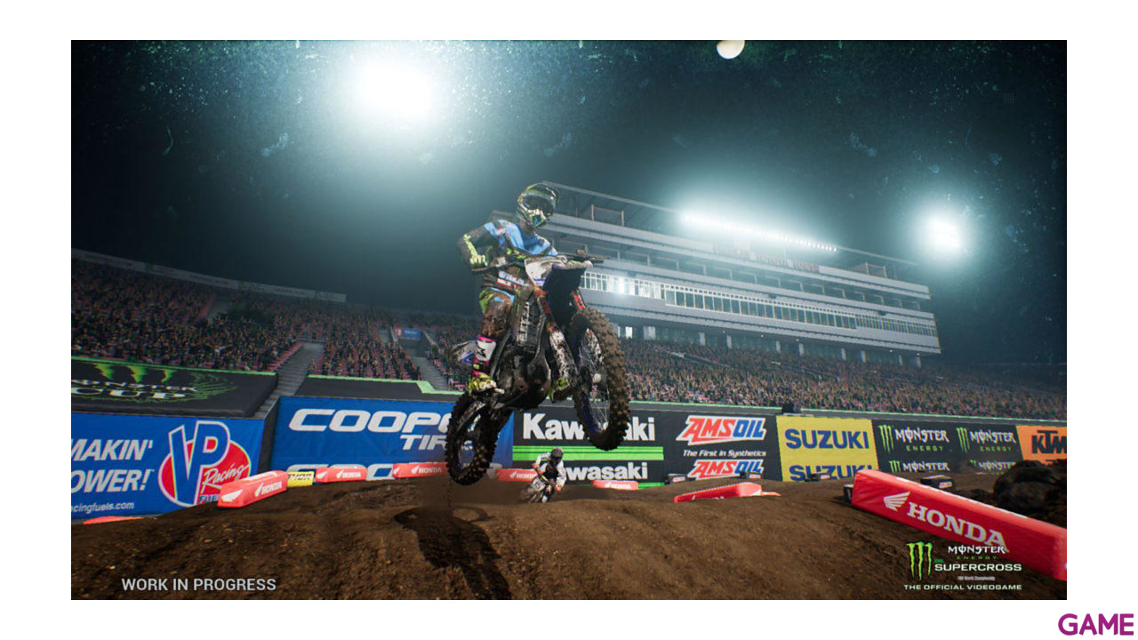 Monster Energy Supercross - The Official Videogame-14