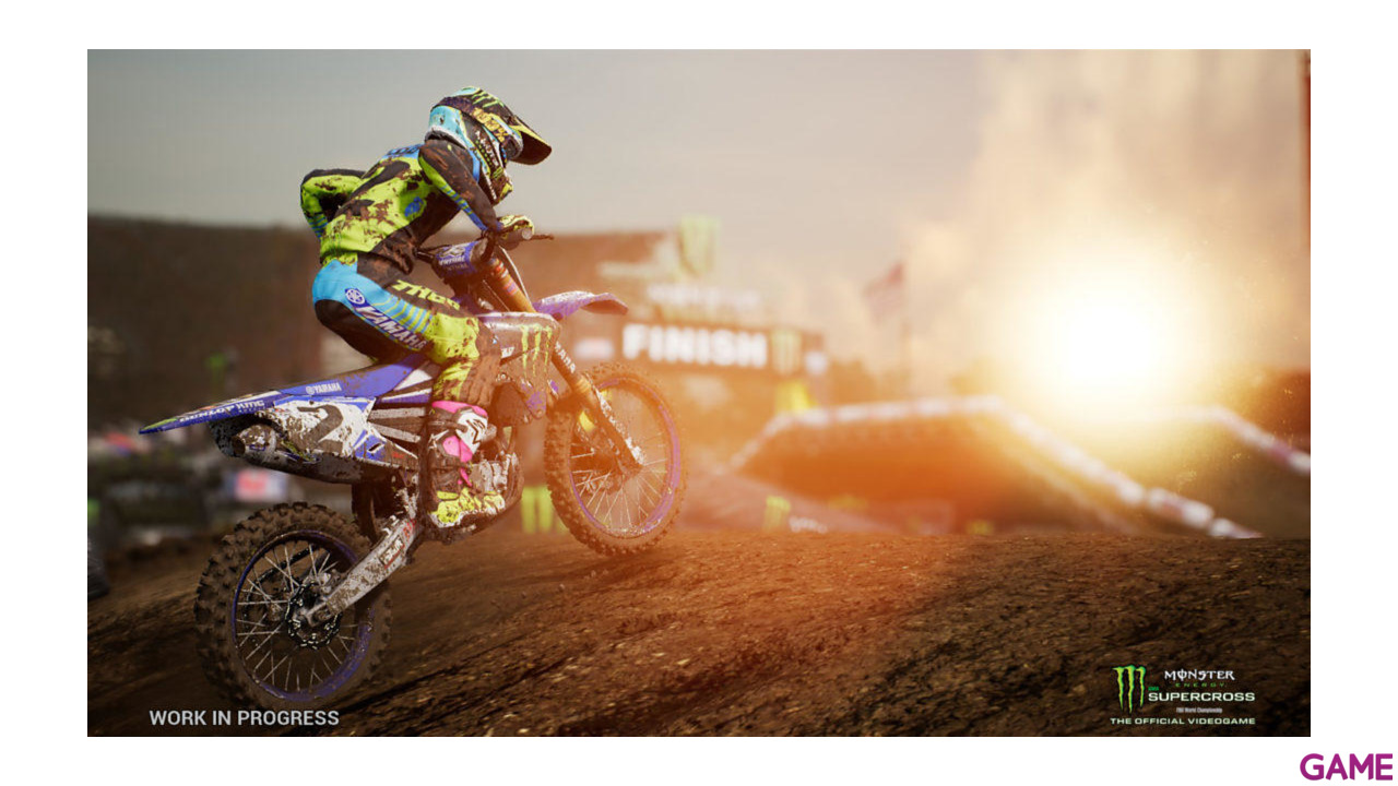 Monster Energy Supercross - The Official Videogame-15