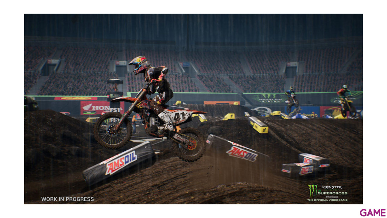 Monster Energy Supercross - The Official Videogame-9