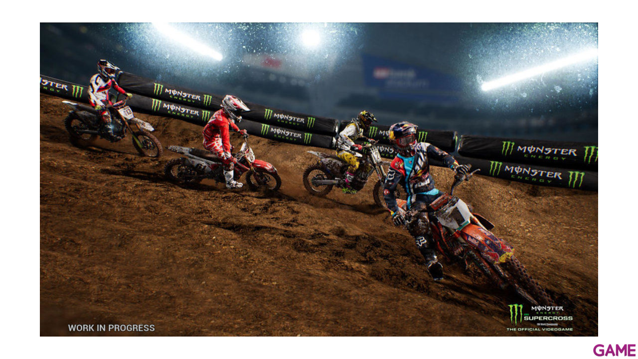 Monster Energy Supercross - The Official Videogame-10