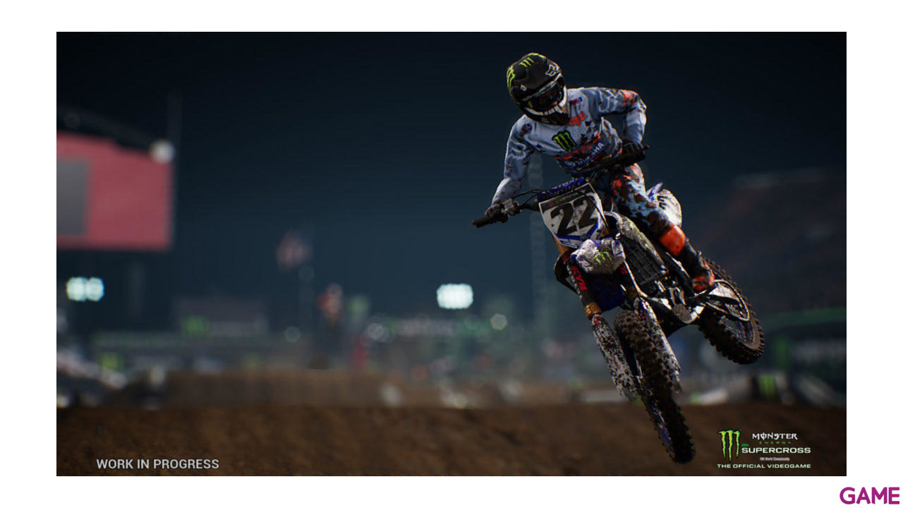 Monster Energy Supercross - The Official Videogame-13