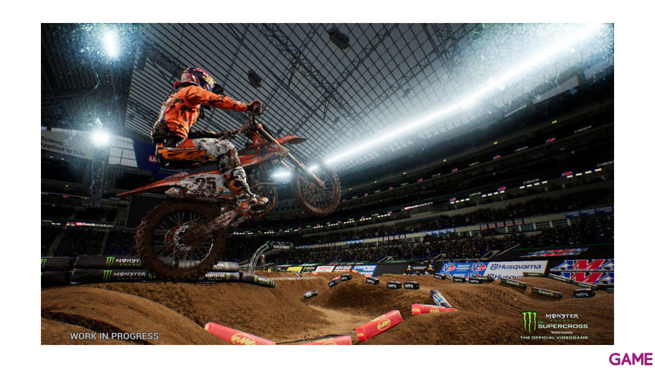 Monster Energy Supercross - The Official Videogame-8