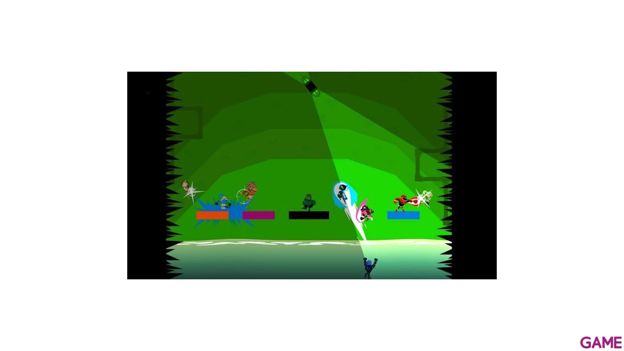Runbow Deluxe Edition-6