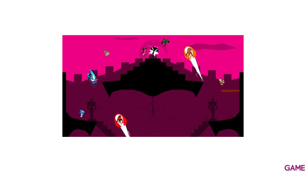Runbow Deluxe Edition-11