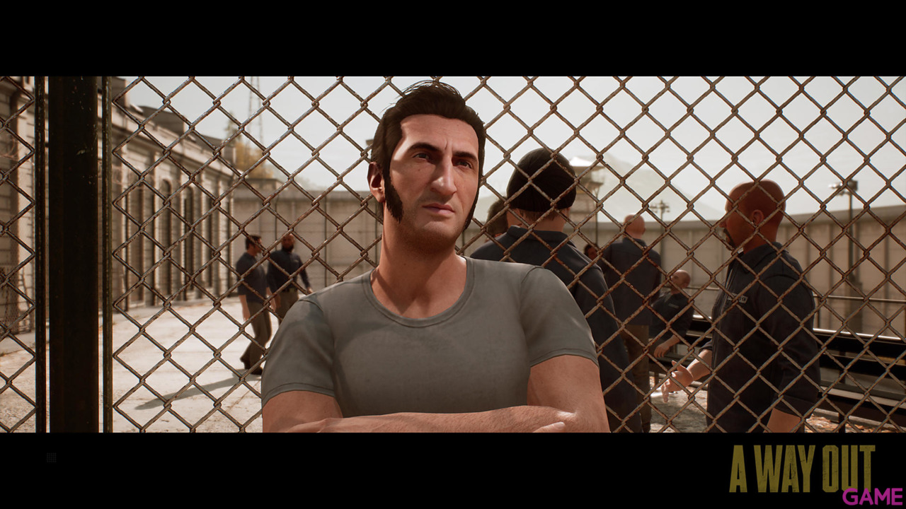 A Way Out-14