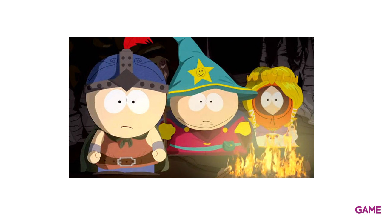 South Park: La Vara de la Verdad-5