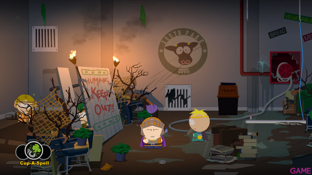 South Park: La Vara de la Verdad-16