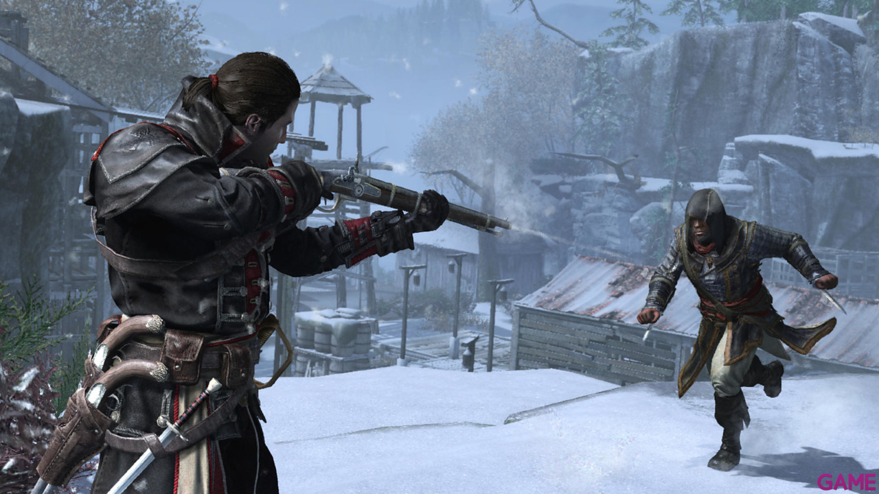 Assassin´s Creed Rogue Remastered-0