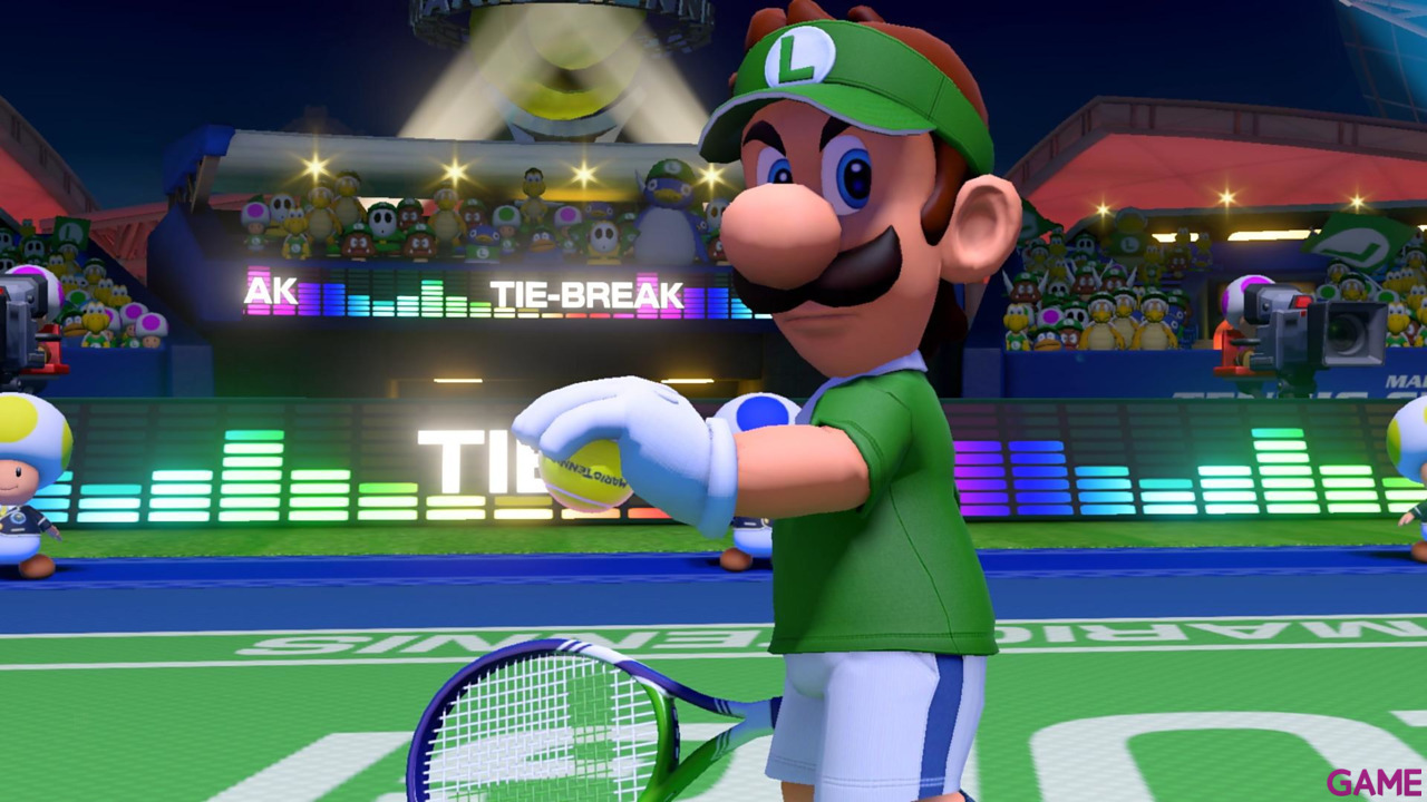 Mario Tennis Aces-8
