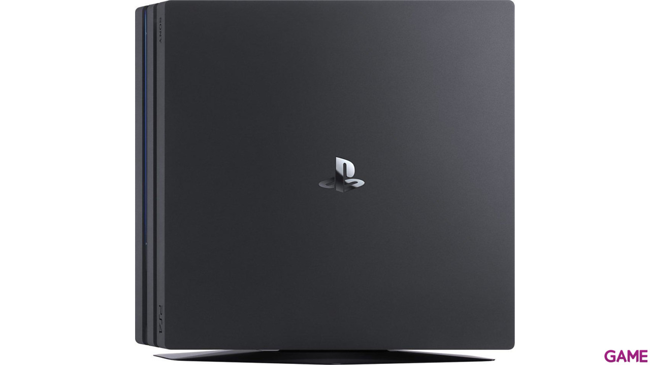 Playstation 4 Pro 1Tb Chassis B-1