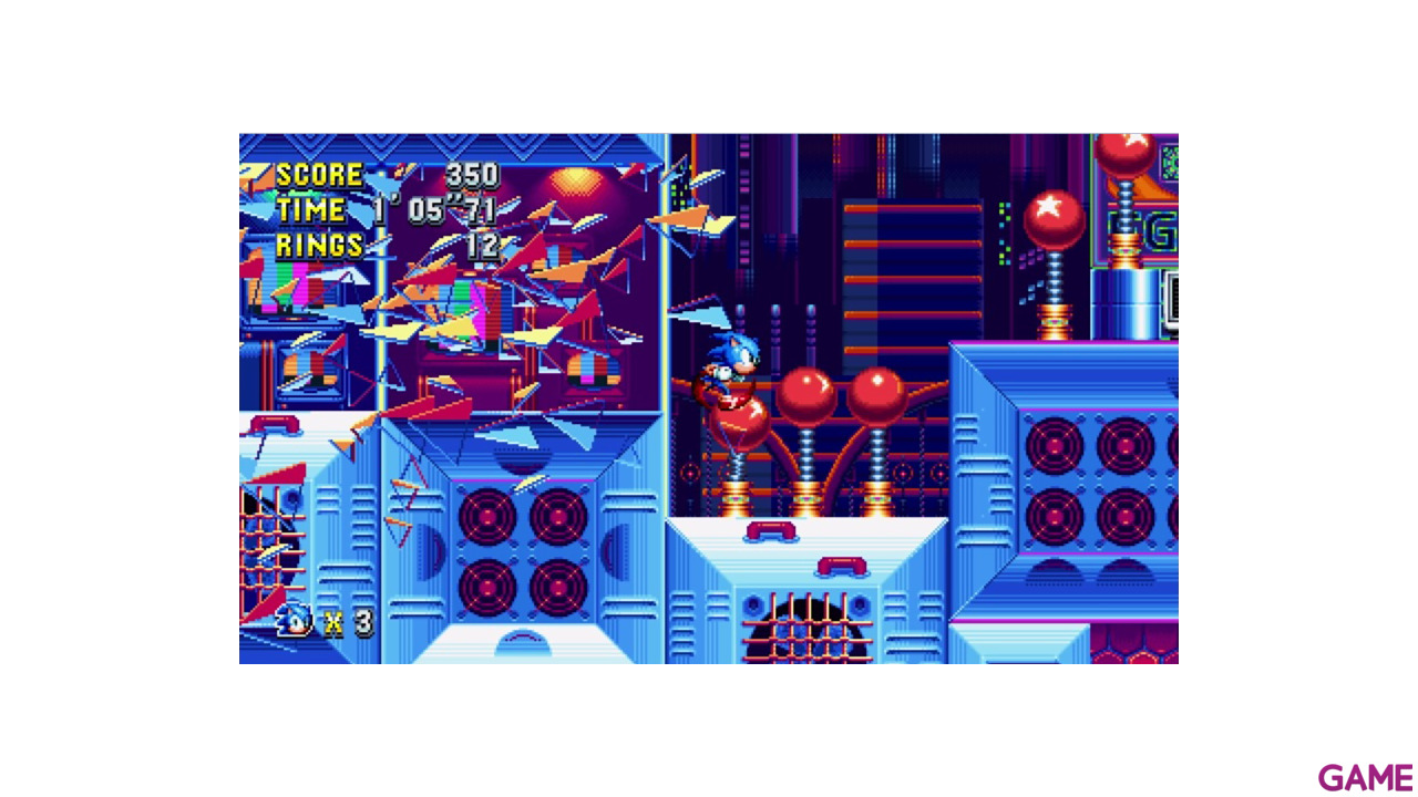 Sonic Mania Plus-3