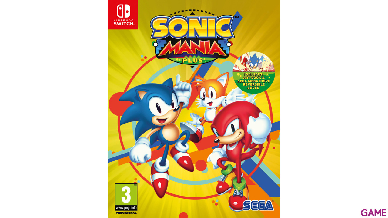 Sonic Mania Plus-0