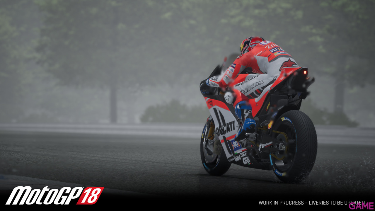 MotoGP18-16