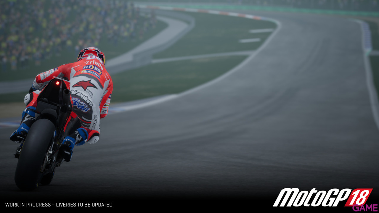 MotoGP18-17