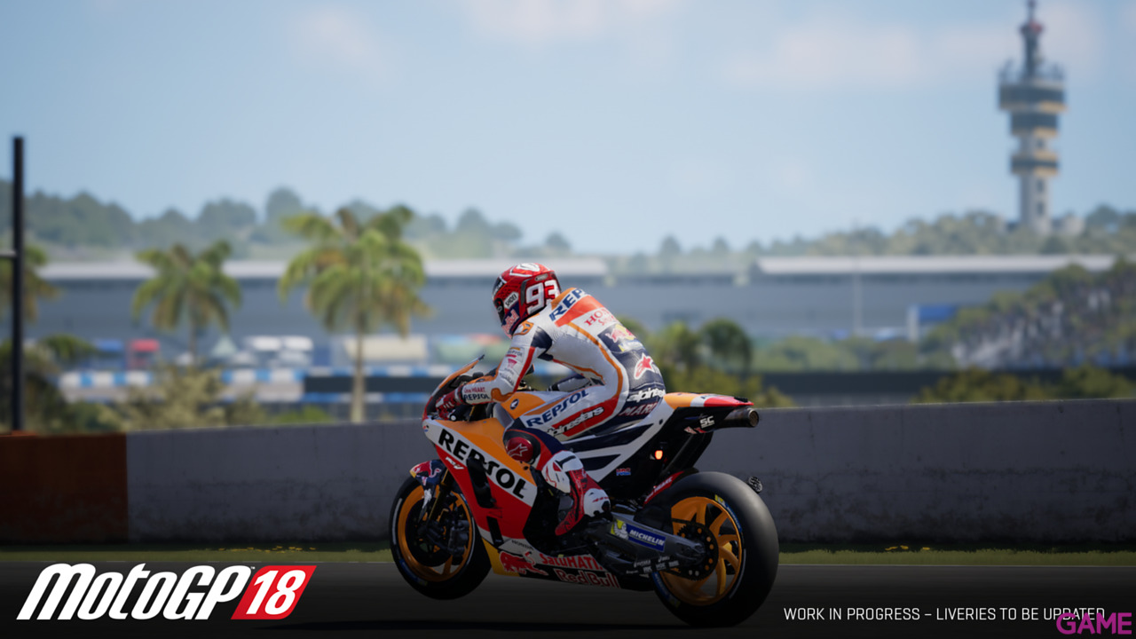 MotoGP18-24