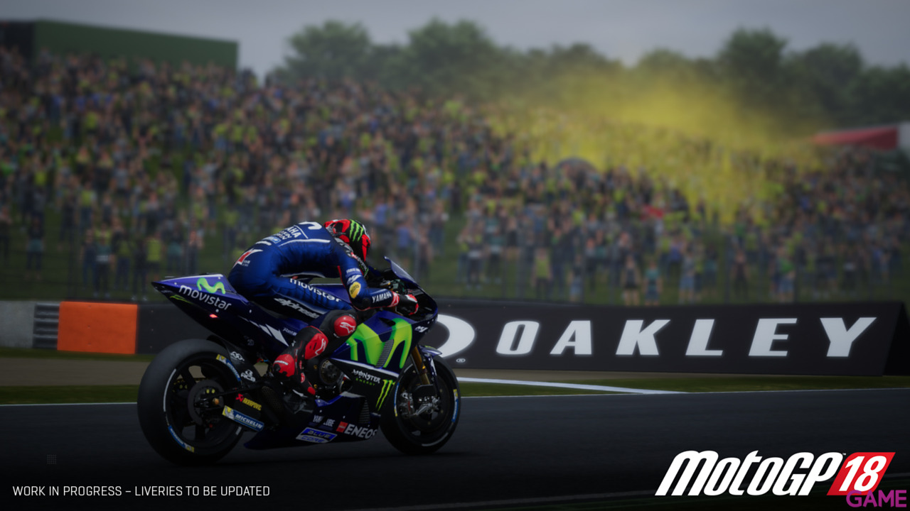 MotoGP18-25