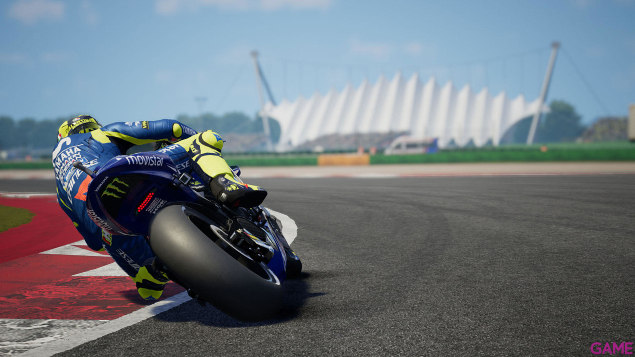 MotoGP18-32