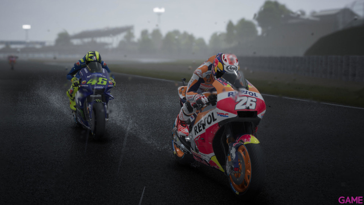 MotoGP18-33