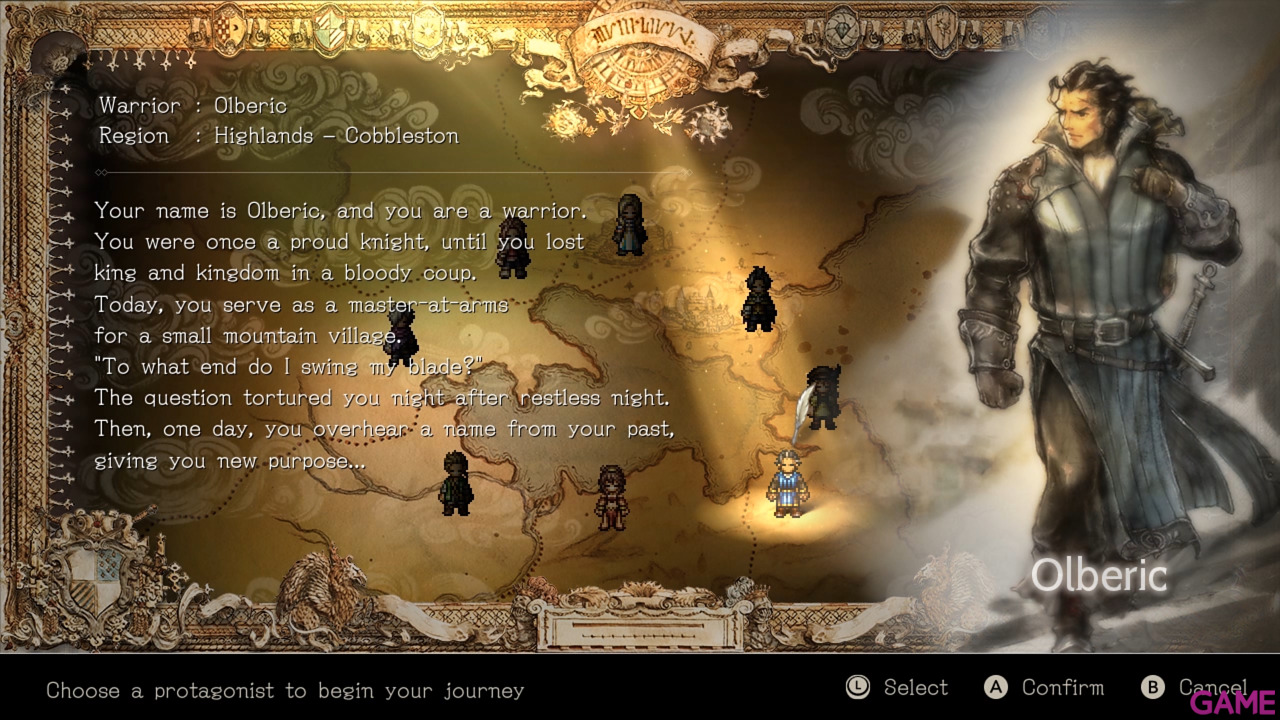 download octopath traveler nintendo switch for free