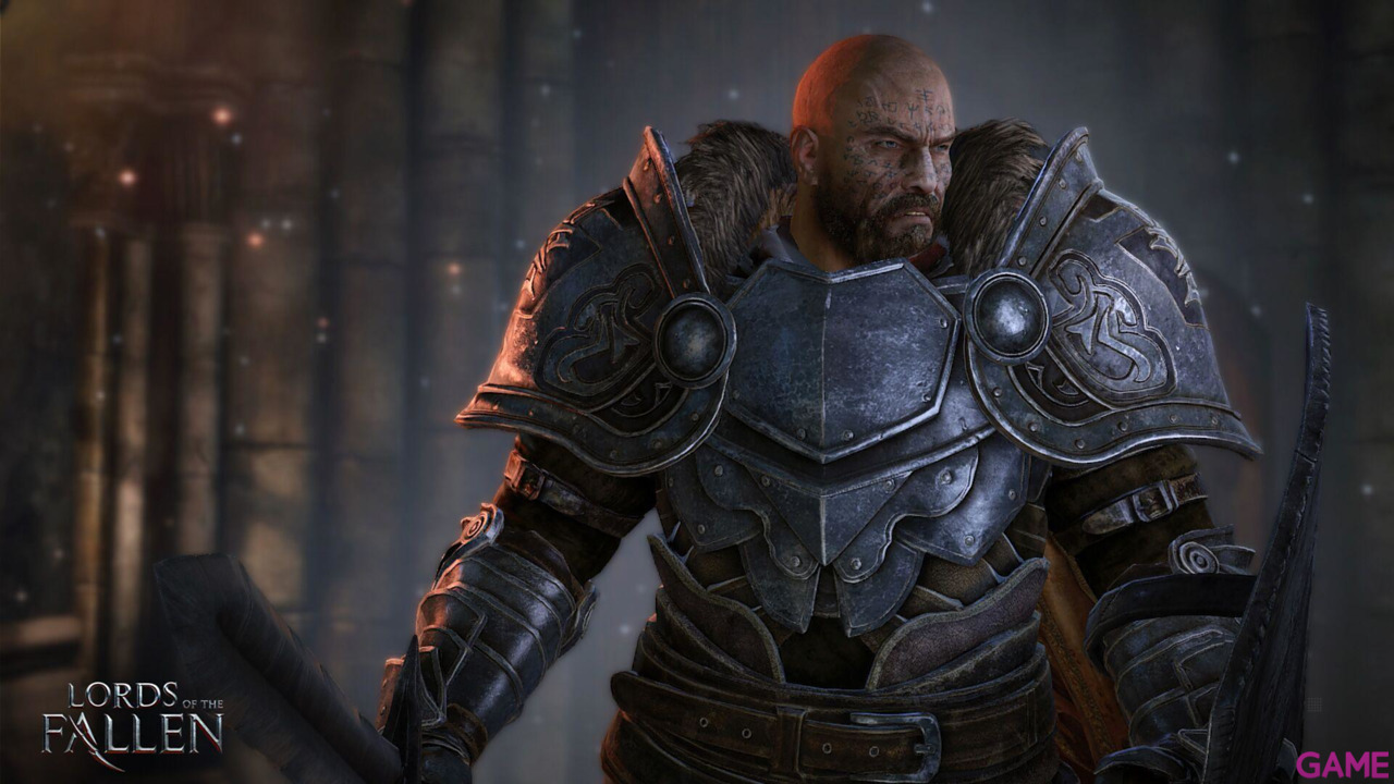 Lords Of the Fallen Complete Edition-12