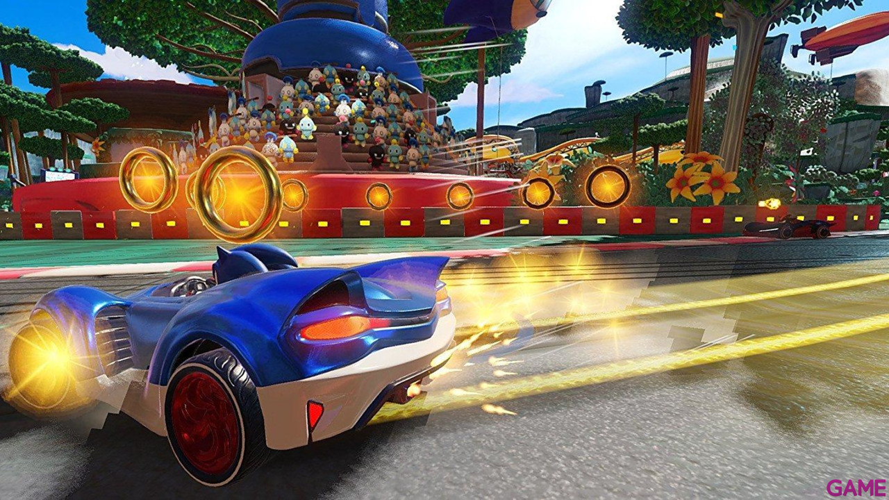 Team Sonic Racing-1