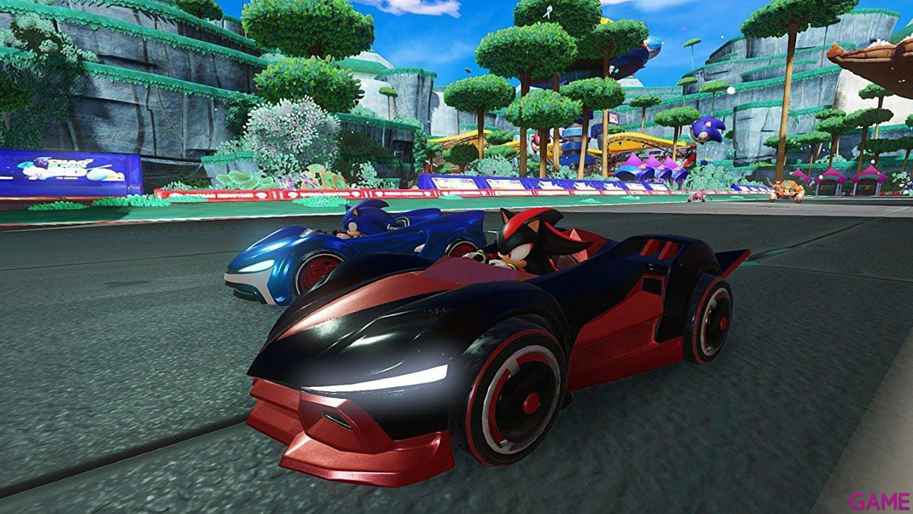Team Sonic Racing-2