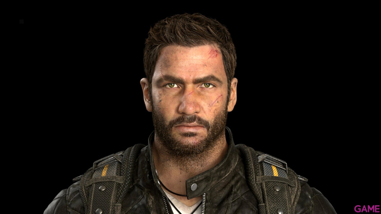 Just Cause 4 Gold Edition-0
