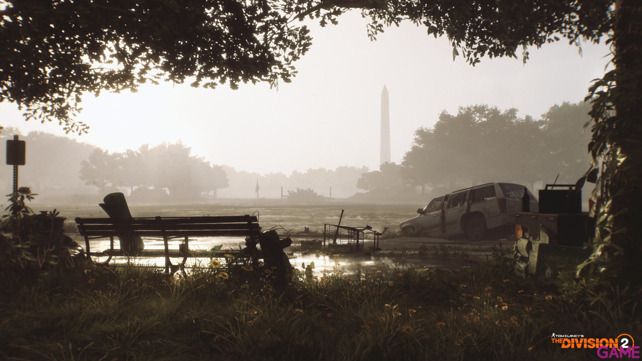The Division 2-16