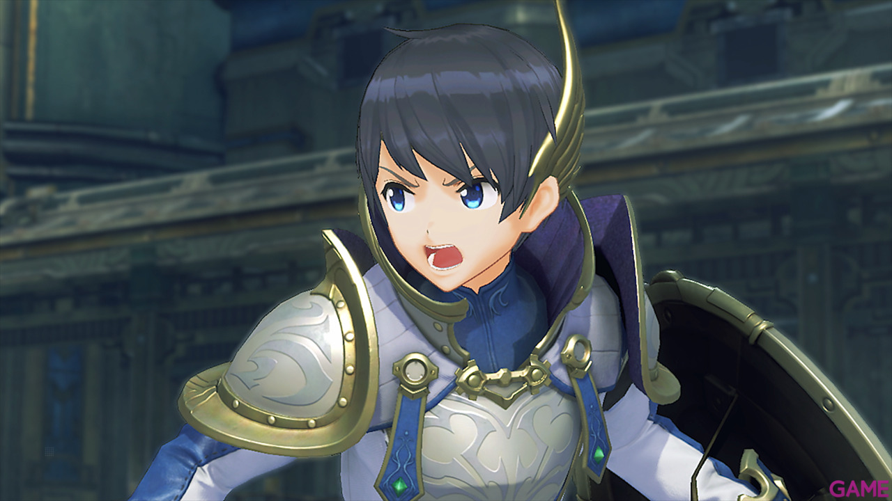 Xenoblade Chronicles 2: Torna The Golden Country-7