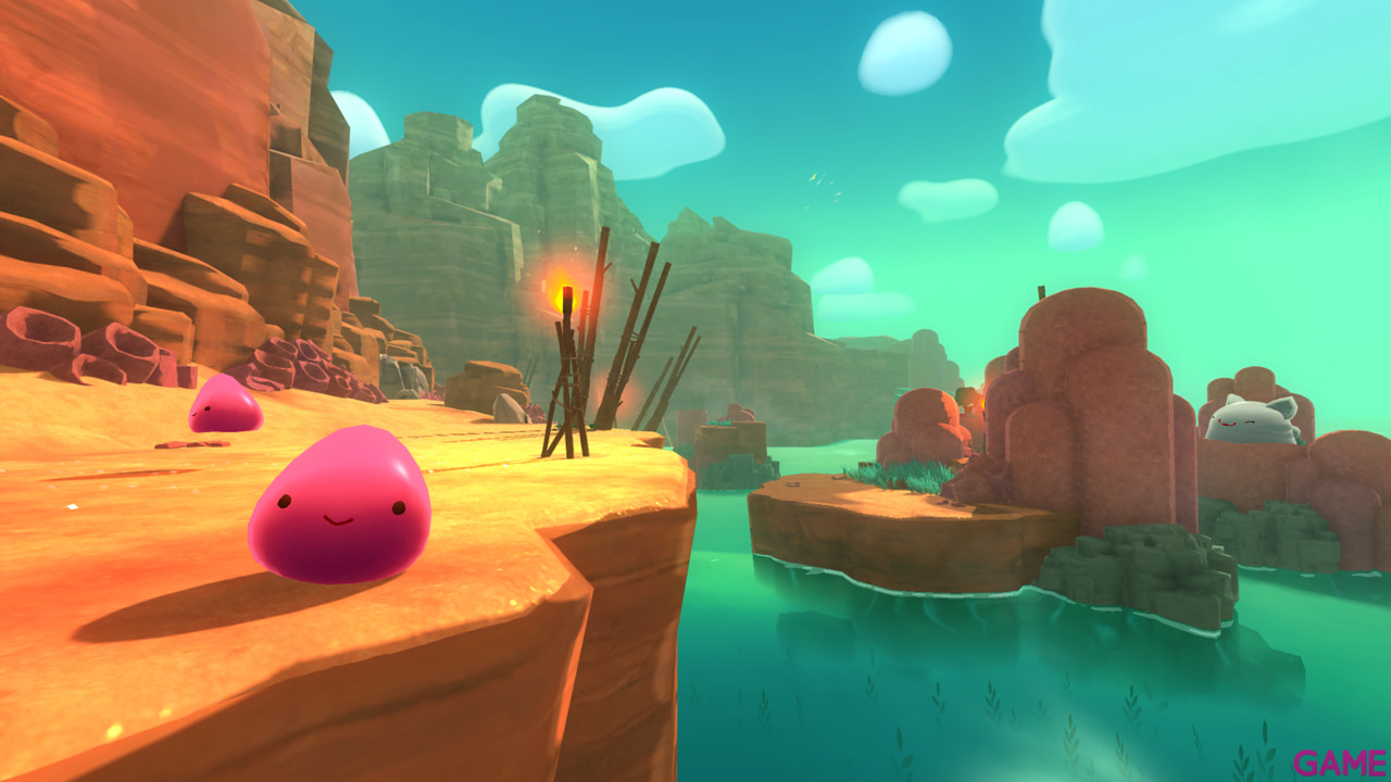 download slime rancher 2 ps4