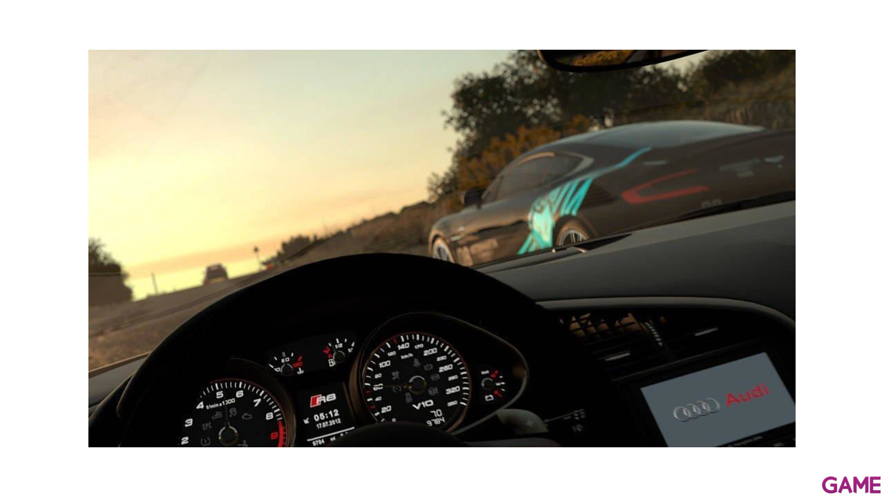 Driveclub PS Hits-6