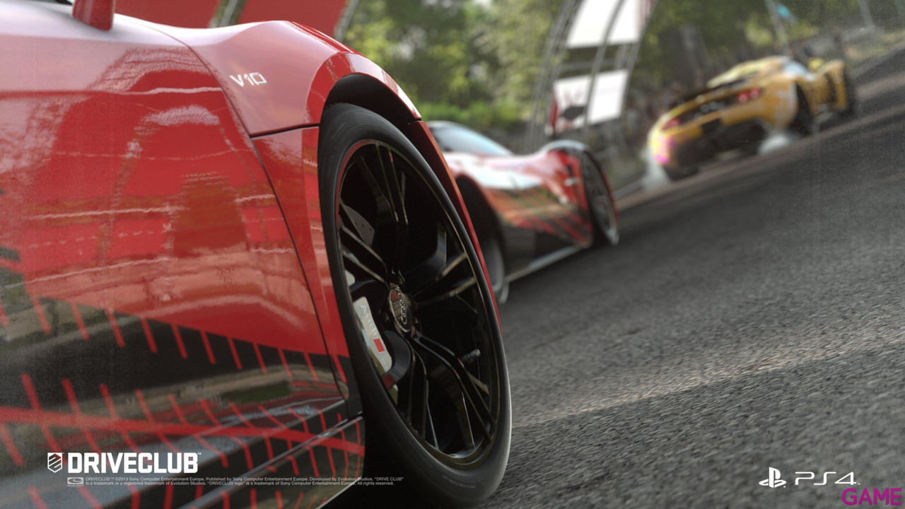 Driveclub PS Hits-11