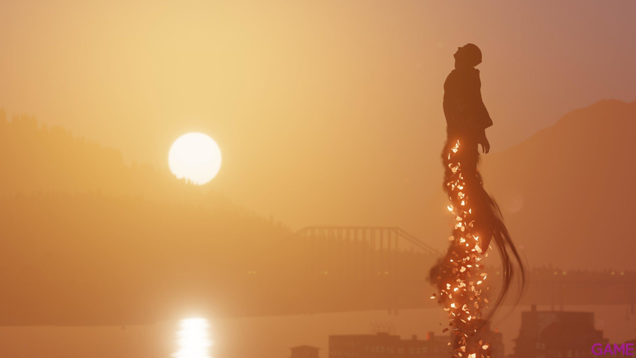InFamous Second Son PS Hits-7